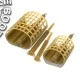 Кормушка Guru Gripper Feeder Medium 112гр
